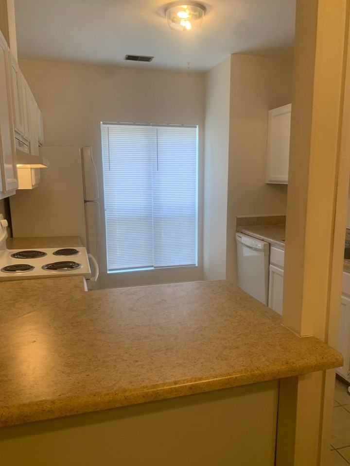 6104 Bushmills St - Photo 6 of 23