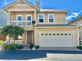 785 E Port Hueneme Rd - Photo 1 of 1