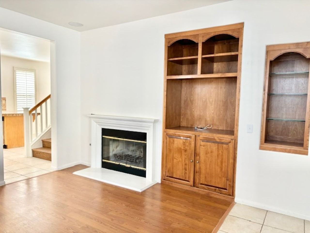 785 E Port Hueneme Rd - Photo 3 of 30