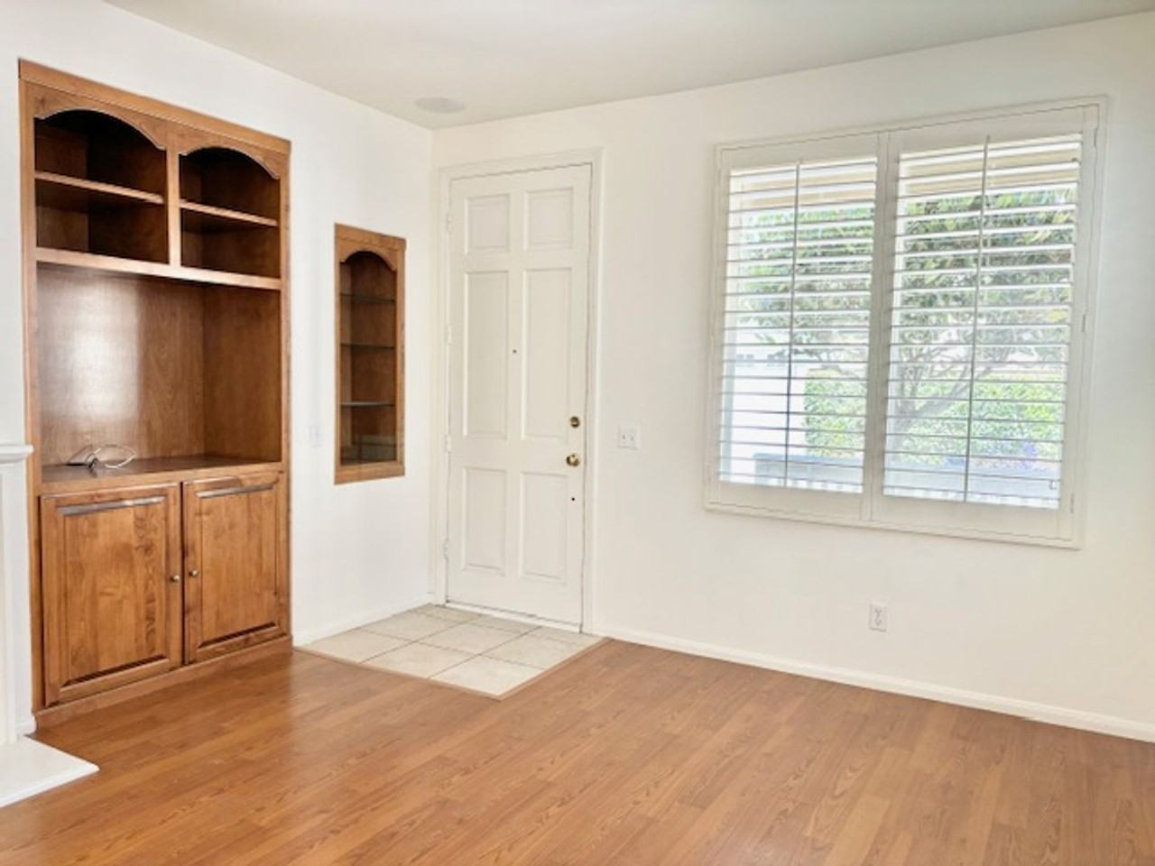 785 E Port Hueneme Rd - Photo 4 of 30