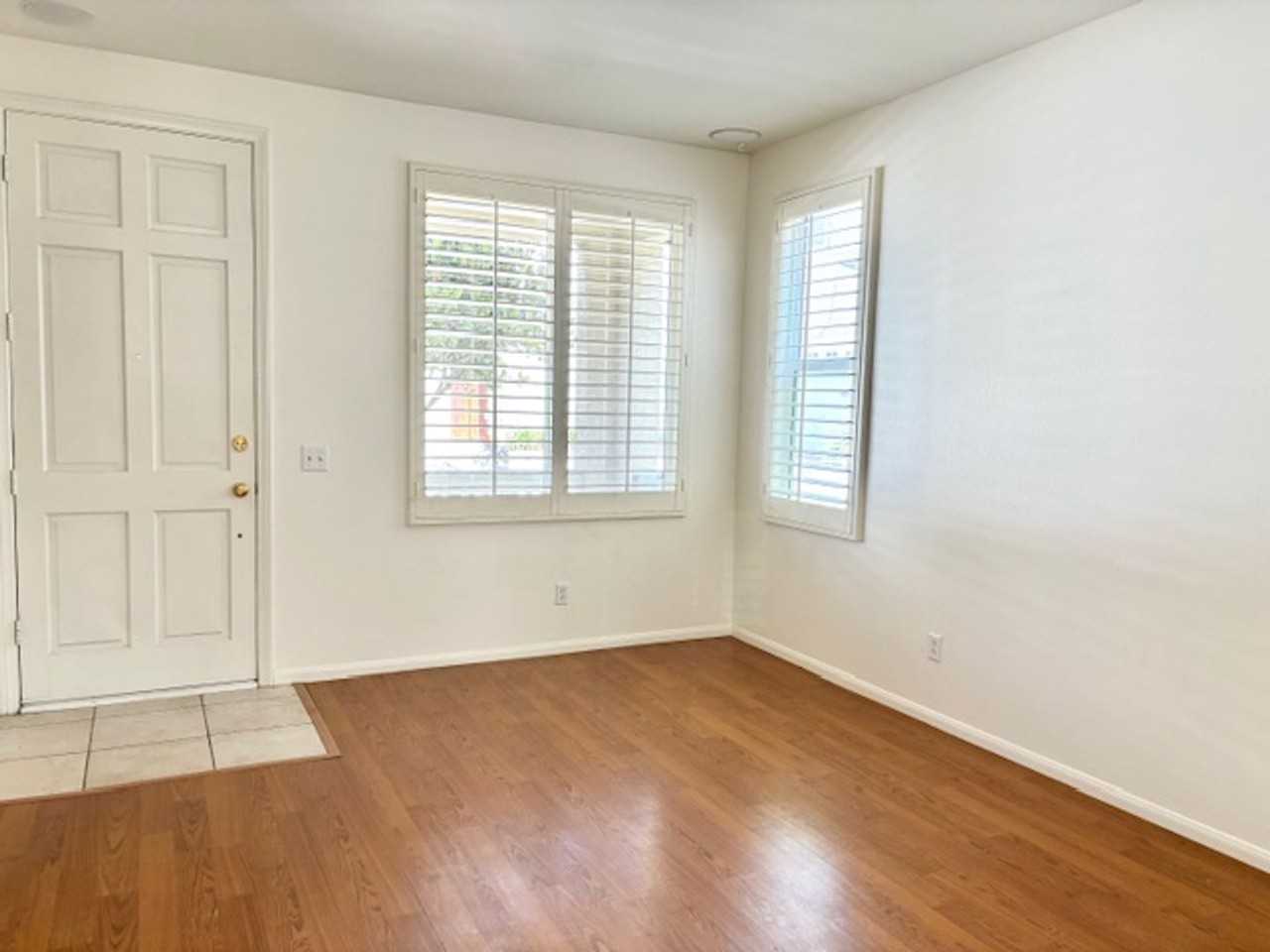 785 E Port Hueneme Rd - Photo 5 of 30
