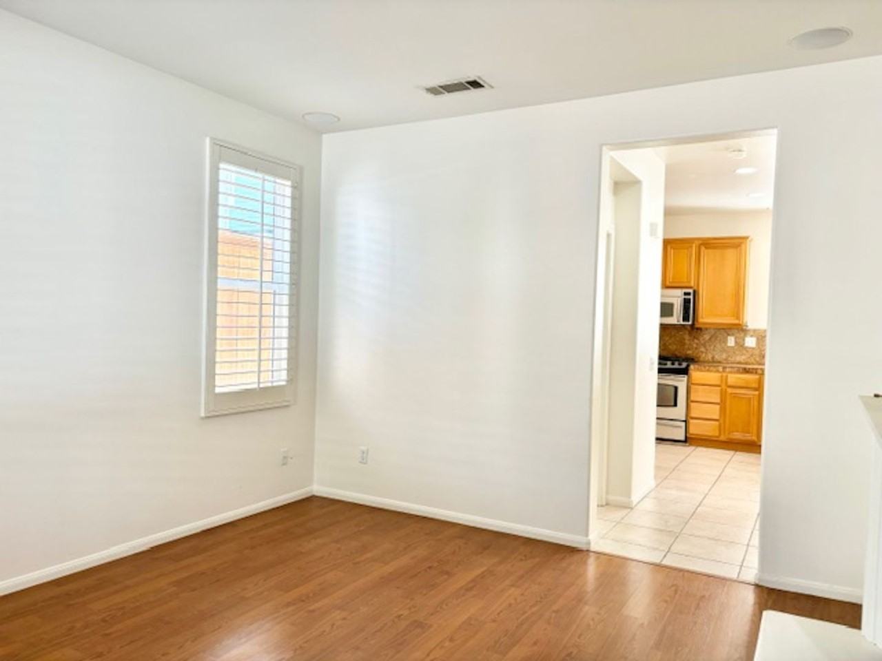 785 E Port Hueneme Rd - Photo 6 of 30
