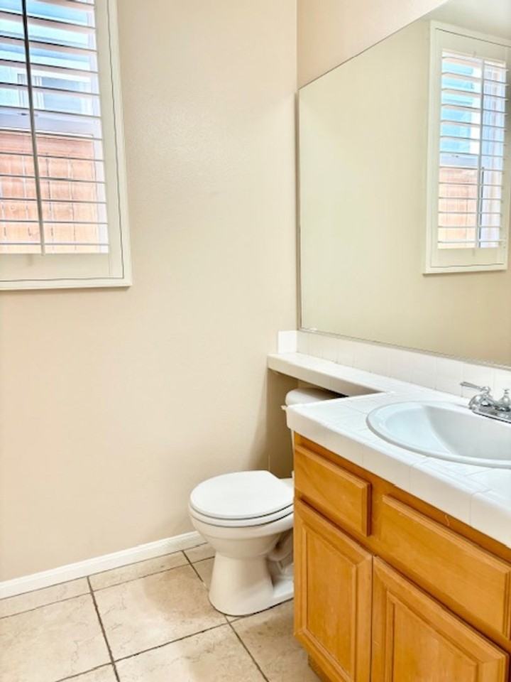 785 E Port Hueneme Rd - Photo 7 of 30