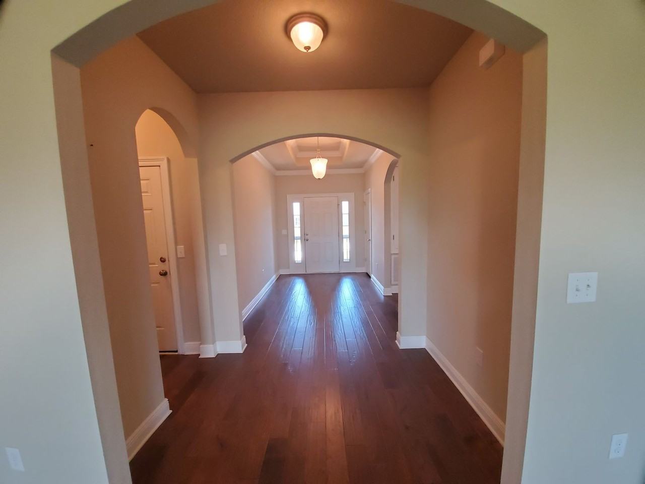 5711 Merritt Brown Rd - Photo 3 of 24