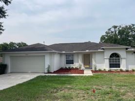 15905 Hidden Lake Cir - Photo 1 of 1