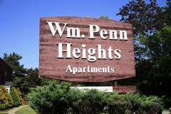 William Penn Heights - Photo 1 of 1