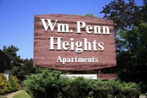 featured image of 1823 Penn Ave