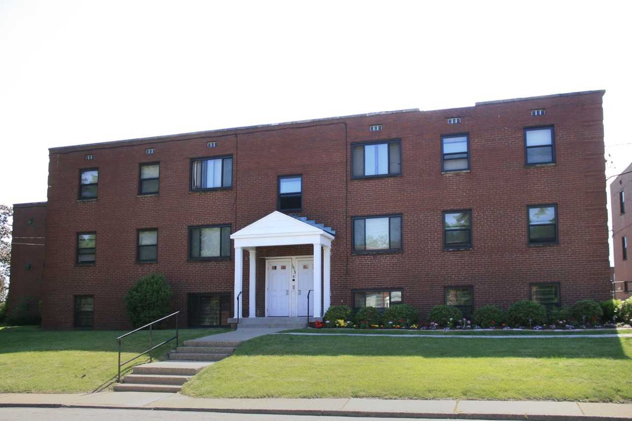 William Penn Heights - Photo 2 of 18