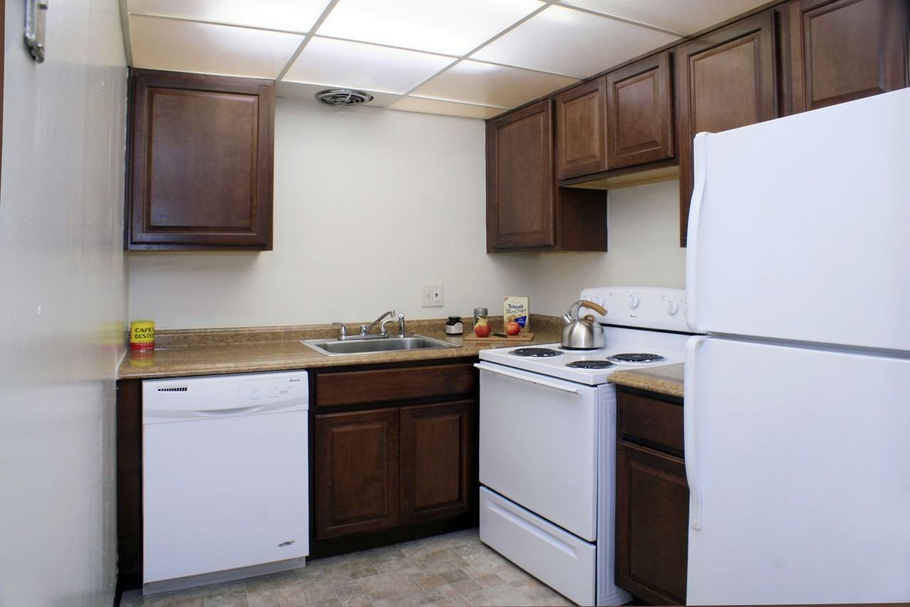 William Penn Heights - Photo 3 of 18