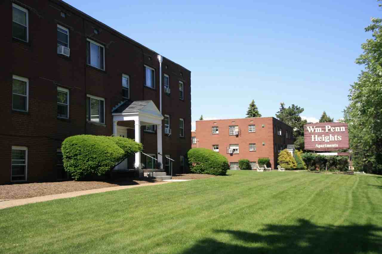 William Penn Heights - Photo 4 of 18