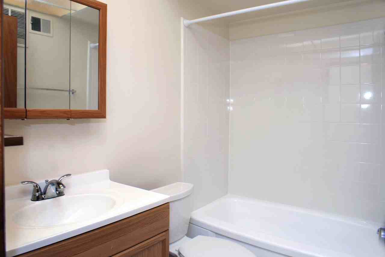 William Penn Heights - Photo 5 of 18