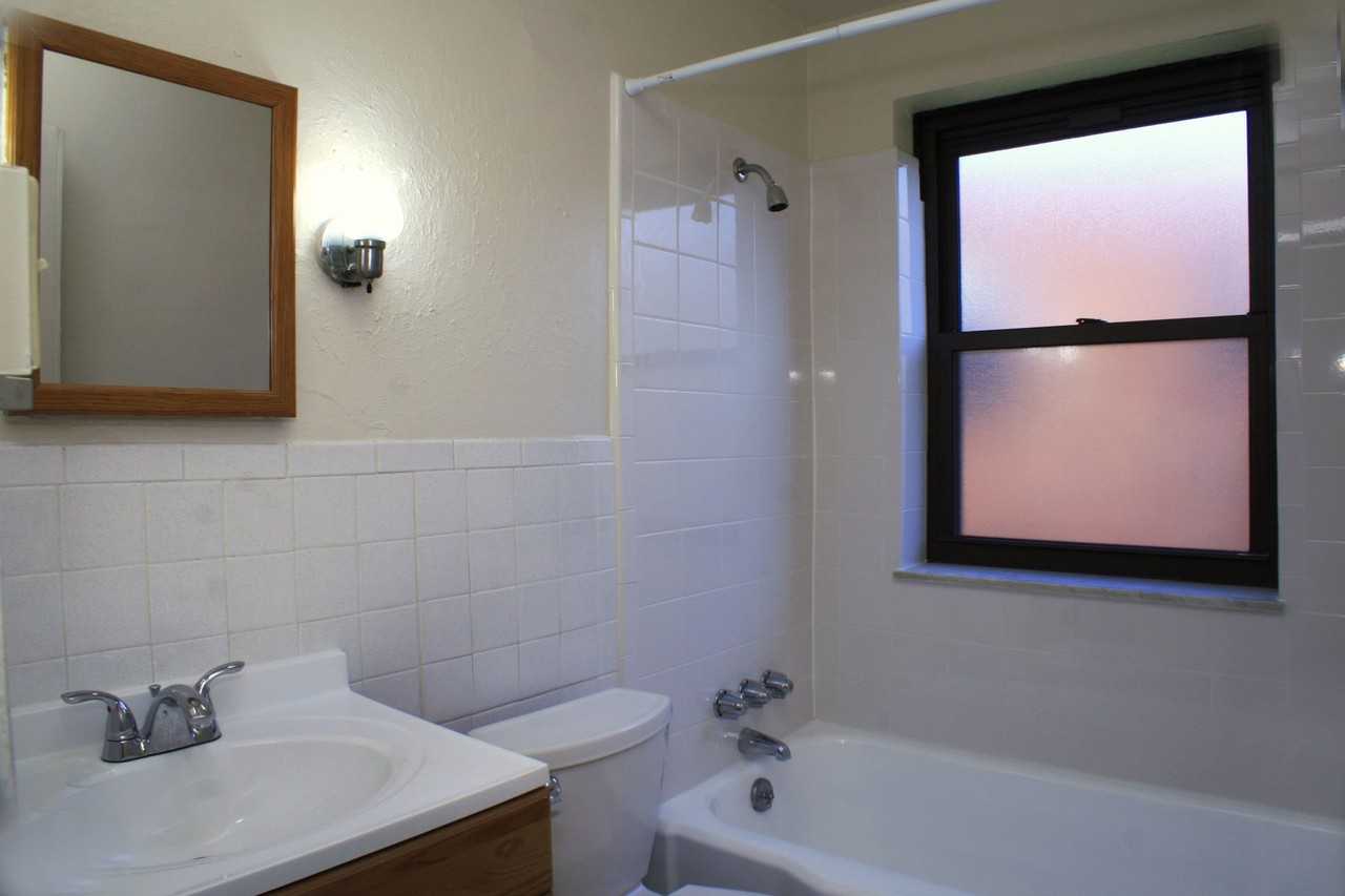 William Penn Heights - Photo 6 of 18