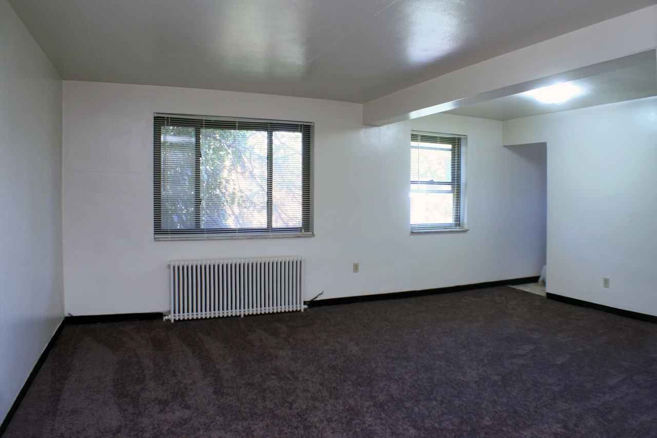 William Penn Heights - Photo 7 of 18