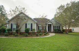 4112 Whithorn Way - Photo 1 of 1