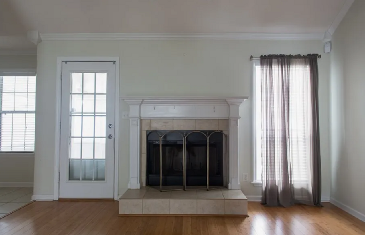 4112 Whithorn Way - Photo 4 of 19