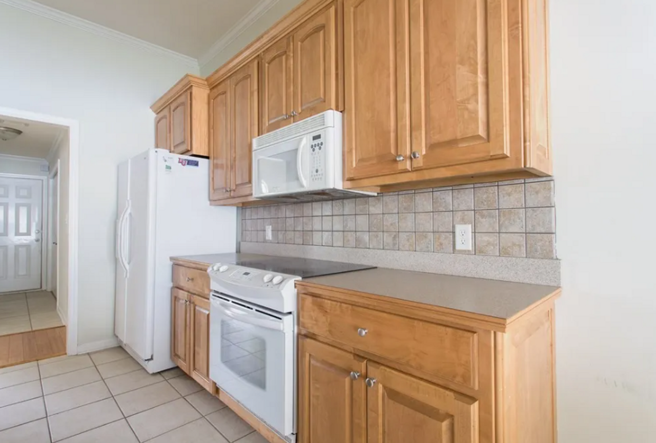 4112 Whithorn Way - Photo 6 of 19