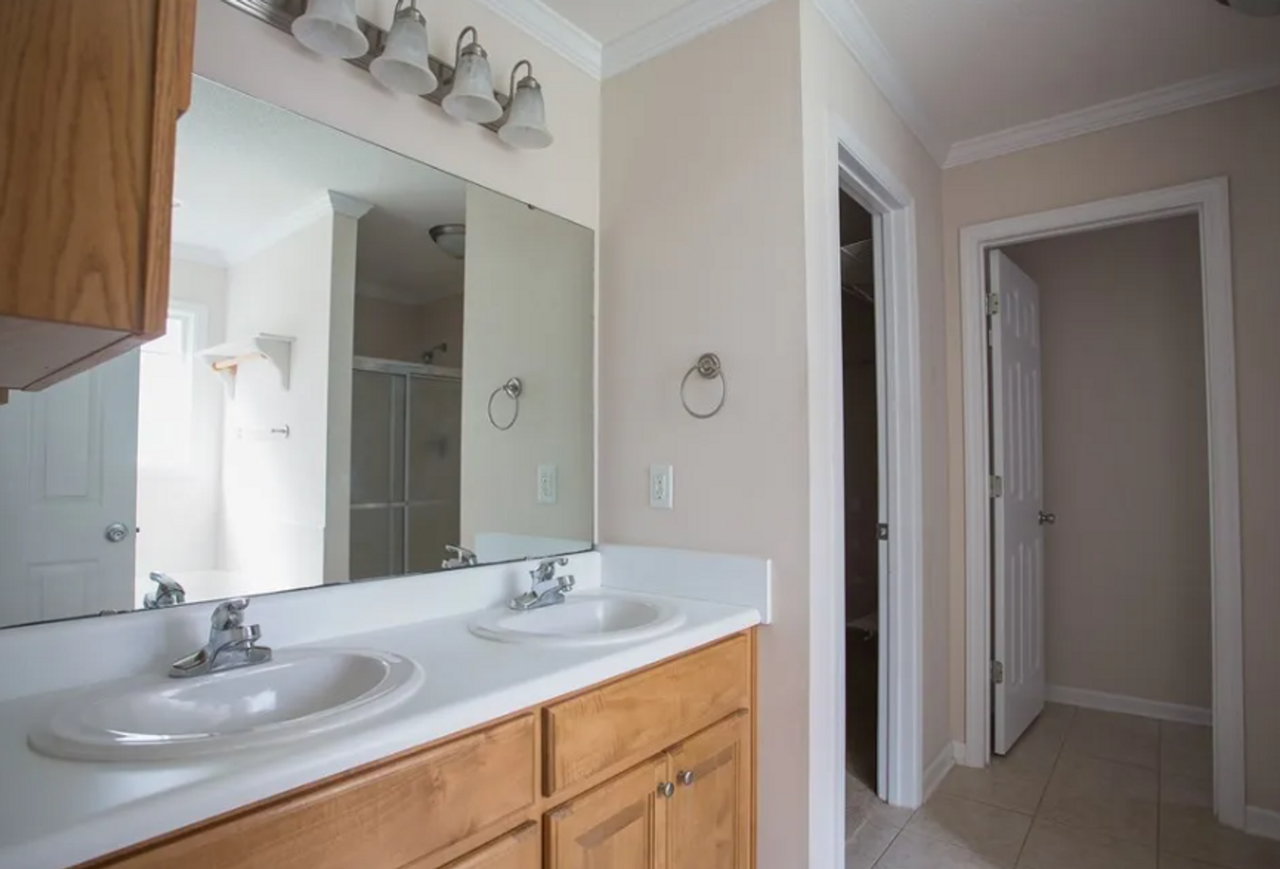 4112 Whithorn Way - Photo 7 of 19