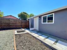 1407 Vale Ave - Photo 1 of 1