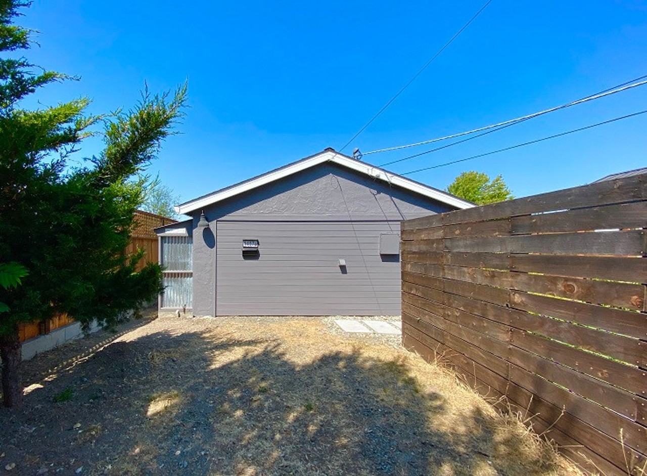 1407 Vale Ave - Photo 6 of 18