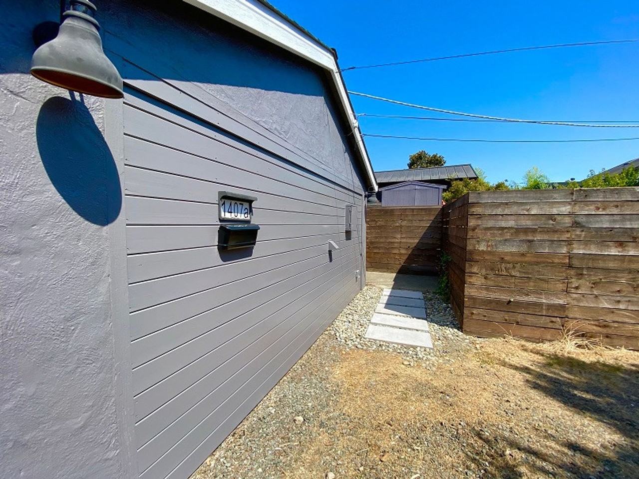 1407 Vale Ave - Photo 7 of 18