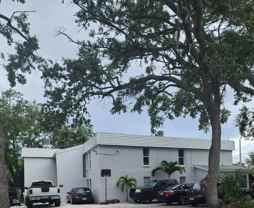 101 N Fernwood Ave - Photo 1 of 1