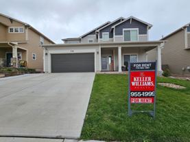 7118 Dutch Loop - Photo 1 of 1