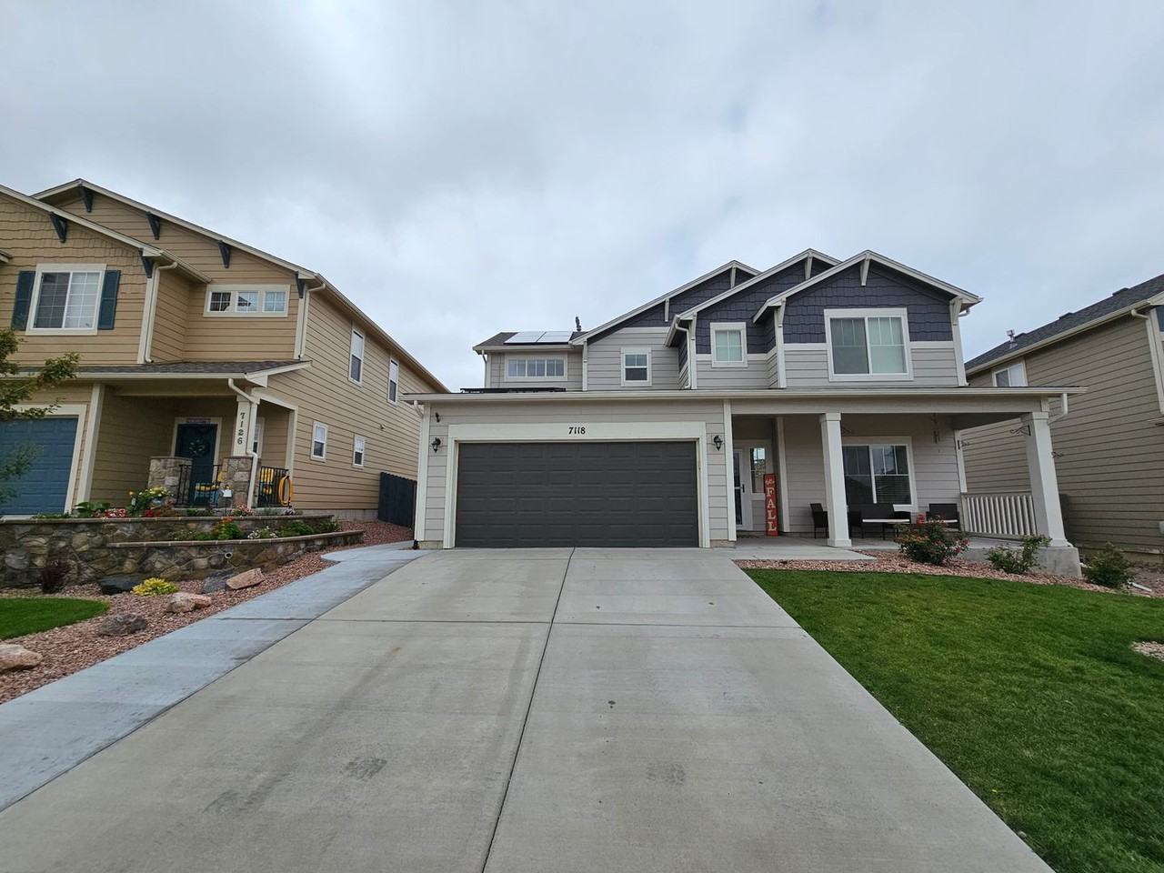 7118 Dutch Loop - Photo 2 of 25
