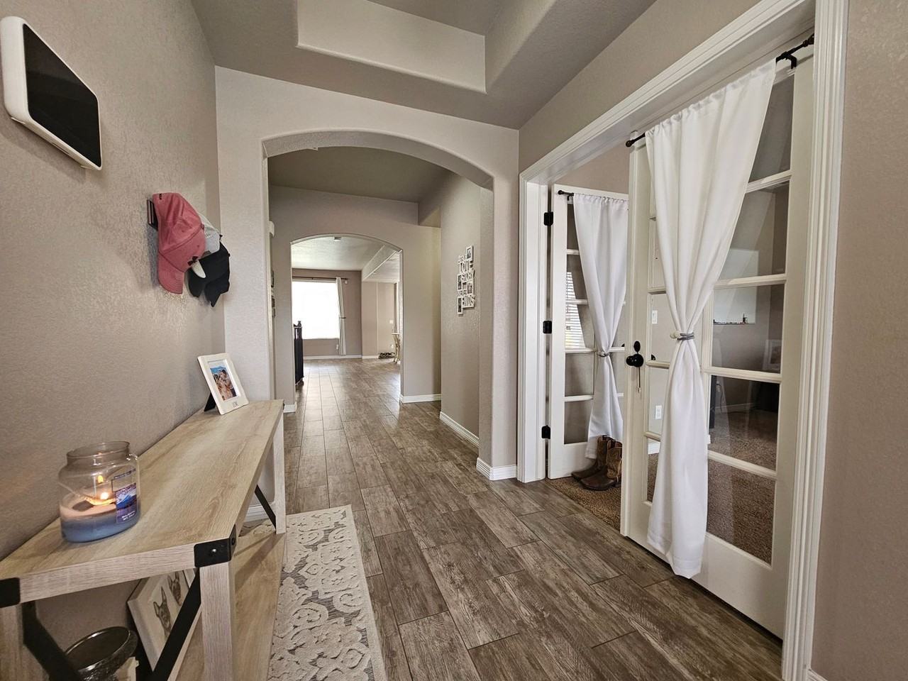 7118 Dutch Loop - Photo 3 of 25