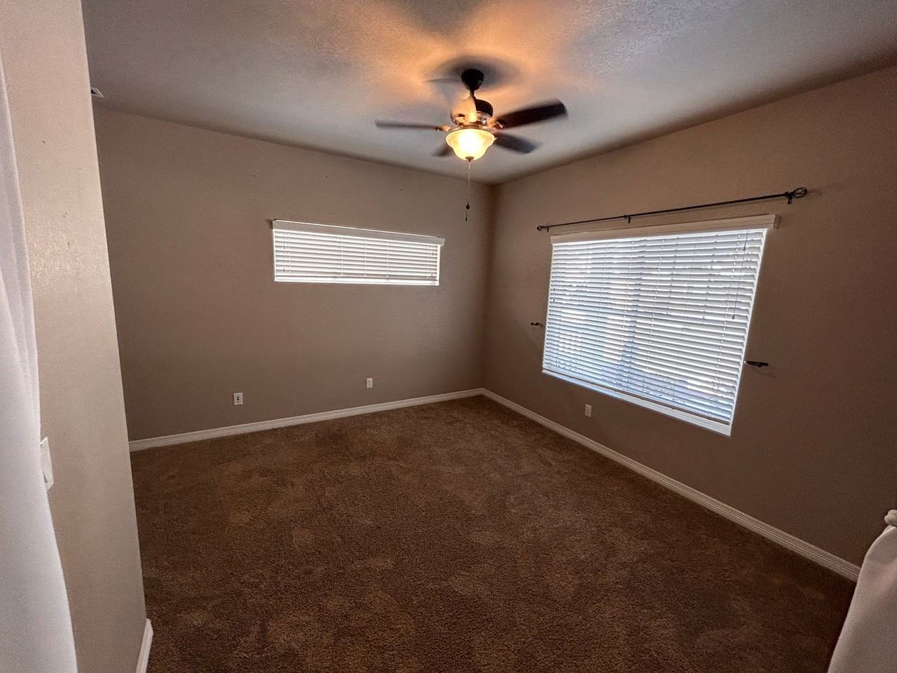 7118 Dutch Loop - Photo 4 of 25