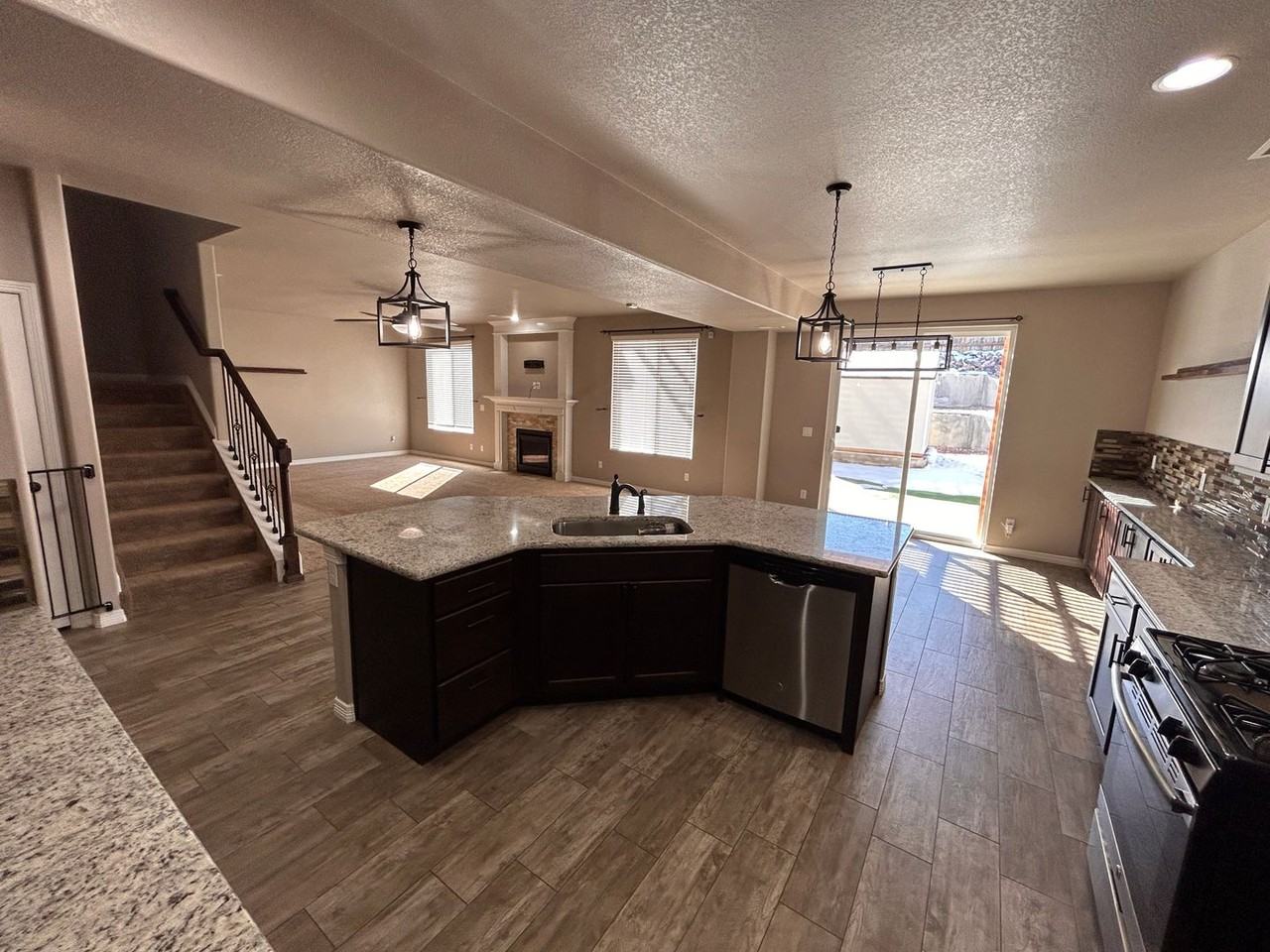 7118 Dutch Loop - Photo 6 of 25