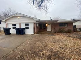 616 Hunters Hill Rd - Photo 1 of 1