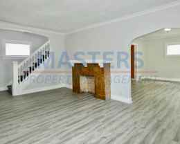 1912 Joffre Ave - Photo 1 of 1