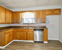 1912 Joffre Ave - Photo 1 of 1