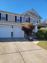 116 Silverspring Pl - Photo 1 of 1