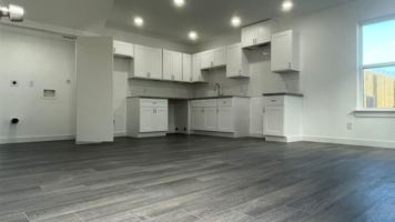 featured image of 6013 Wedgefield St #B