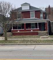 1216-1218 S 7th ST - Photo 1 of 1