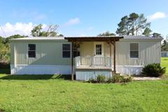 345 Miller St - Photo 1 of 1