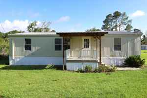 featured image of 345 Miller St