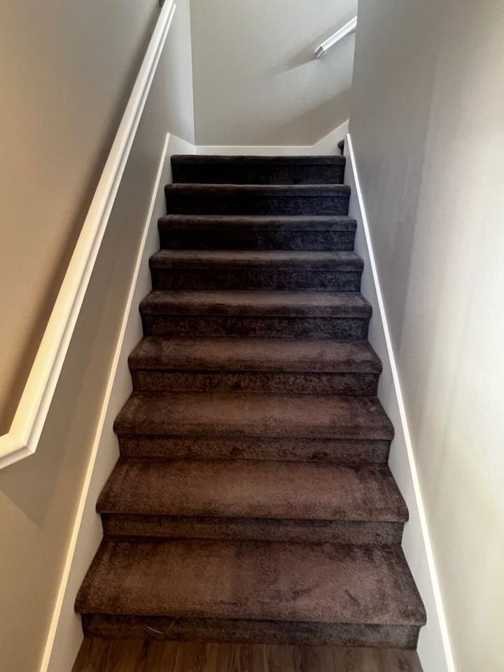 36 Lipton Way - Photo 3 of 13