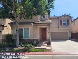 featured image of 4022 Sutton Ct