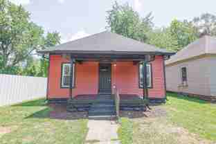 2716 Arleth St - Photo 1 of 1