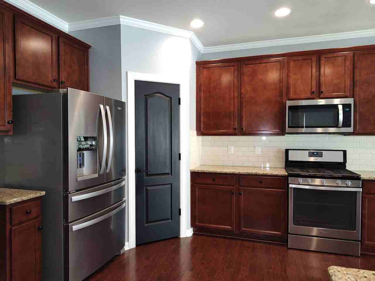 5240 Allison Ln - Photo 3 of 35