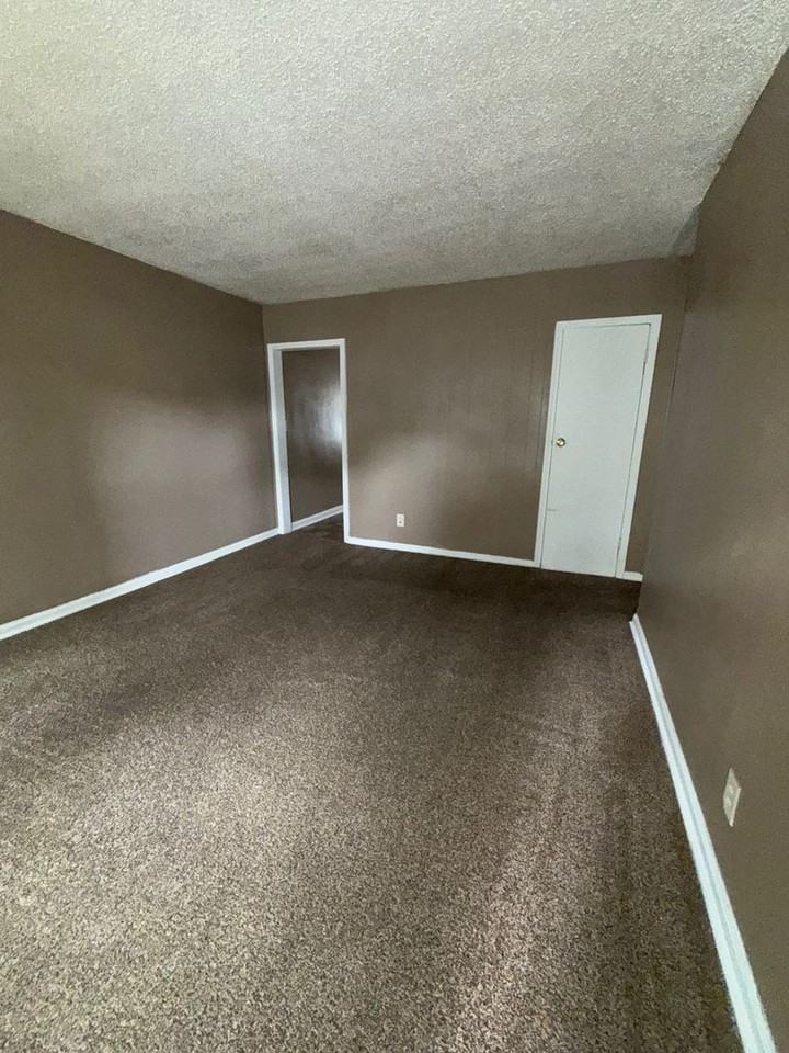 855 855 South Beverly - 1 #1 - Photo 2 of 9