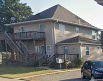 1409 S Broadway - Photo 1 of 1