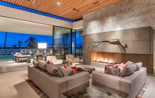 featured image of 4446 E Mockingbird Ln