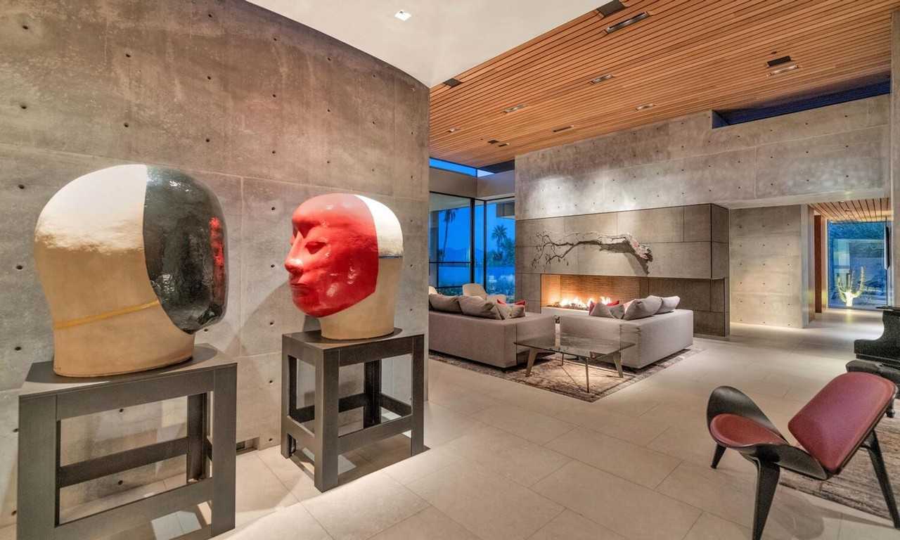 4446 E Mockingbird Ln - Photo 5 of 45