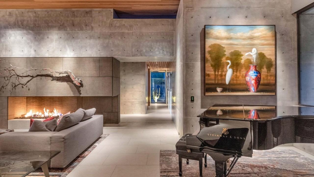 4446 E Mockingbird Ln - Photo 6 of 45