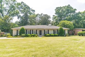 featured image of 3332 Allendale Pl