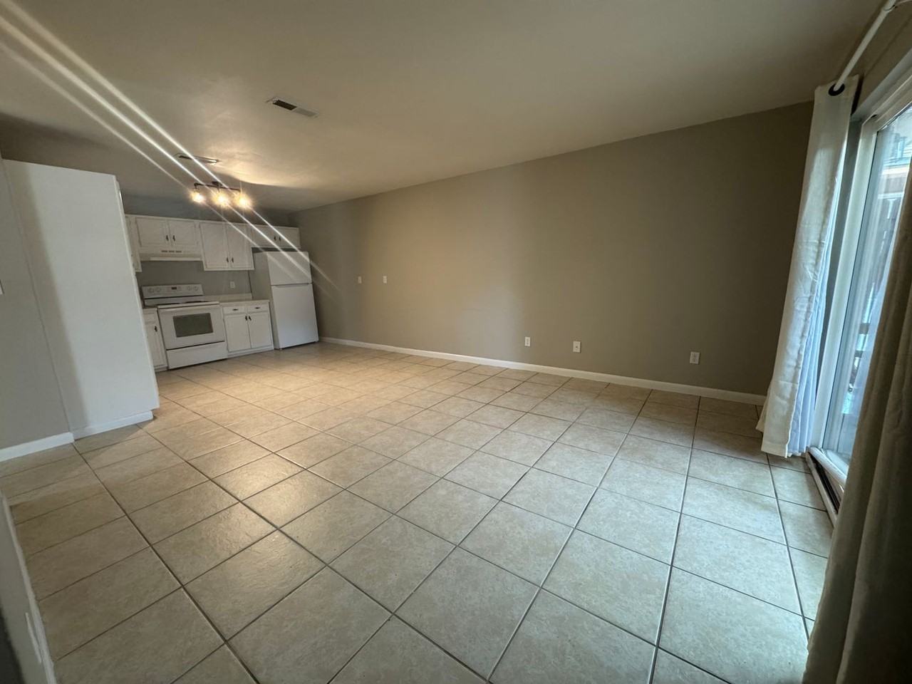 3399 Greenbriar Circle #3 - Photo 3 of 16