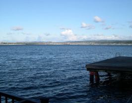 Buchan Apartments in Madison Park - Photo 1 of 1